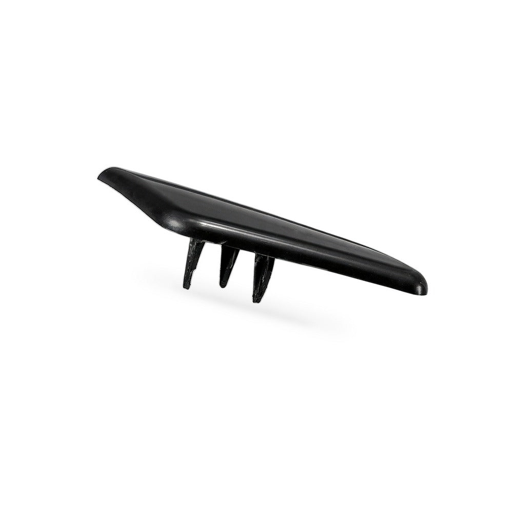 Headlight Washer Nozzle Cover Suitable for Volvo XC90 2007-2014 Passenger Right - BD3