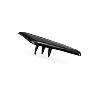 Headlight Washer Nozzle Cover Suitable for Volvo XC90 2007-2014 Passenger Right - BD3