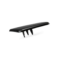 Headlight Washer Nozzle Cover Suitable for Volvo XC90 2007-2014 Passenger Right - BD4