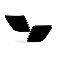 Headlight Washer Nozzle Cover Suitable for Volvo XC90 2007-2014 Passenger Right - ZT2