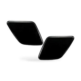 compare product Headlight Washer Nozzle Cover Suitable for Volvo XC90 2007-2014 Passenger Right