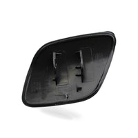 Headlight Washer Cover Suitable for Volvo XC60 2010-2013 Front Bumper Trim Right - BD1