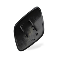 Headlight Washer Cover Suitable for Volvo XC60 2010-2013 Front Bumper Trim Right - BD2
