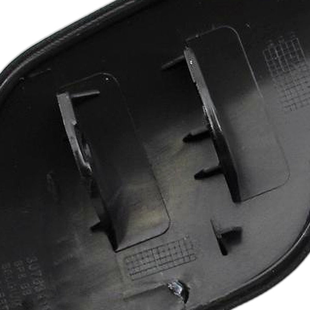 Headlight Washer Cover Suitable for Volvo XC60 2010-2013 Front Bumper Trim Right - XQ1