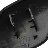 Headlight Washer Cover Suitable for Volvo XC60 2010-2013 Front Bumper Trim Right - XQ1