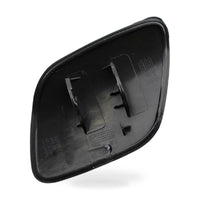 Headlight Washer Cover Suitable for Volvo XC60 2010-2013 Front Bumper Trim Right - ZT2