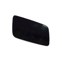 Headlight Washer Cover Suitable for Volvo XC60 2018 Front Bumper Washer Motor - BD1