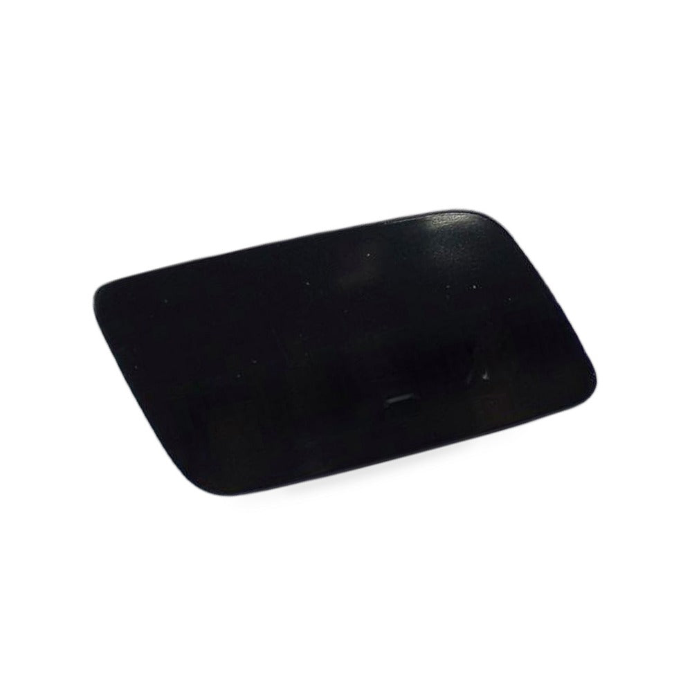 Headlight Washer Cover Suitable for Volvo XC60 2018 Front Bumper Washer Motor - BD2