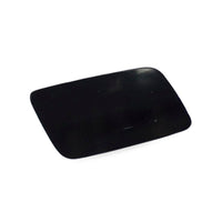 Headlight Washer Cover Suitable for Volvo XC60 2018 Front Bumper Washer Motor - BD2