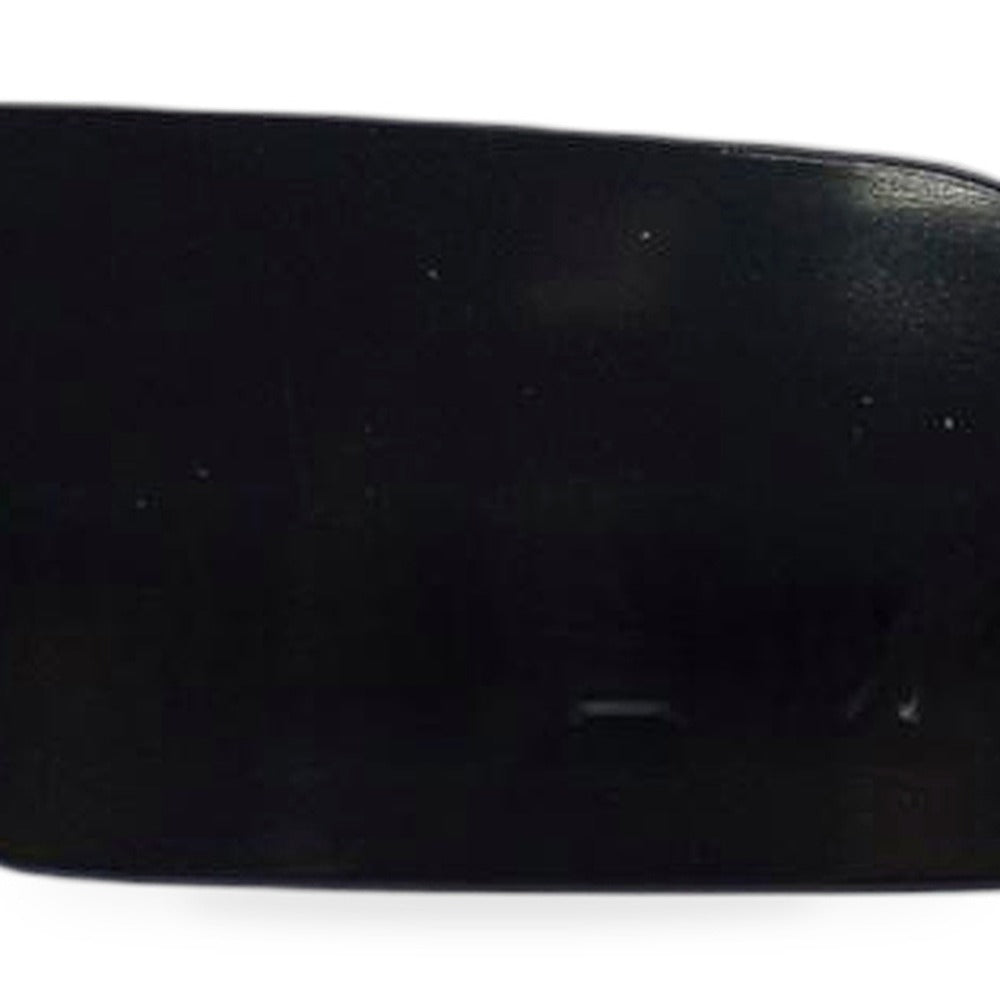 Headlight Washer Cover Suitable for Volvo XC60 2018 Front Bumper Washer Motor - XQ1