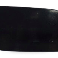 Headlight Washer Cover Suitable for Volvo XC60 2018 Front Bumper Washer Motor - XQ1