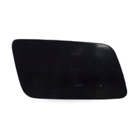 Headlight Washer Cover Suitable for Volvo XC60 2018 Front Bumper Washer Motor - ZT2