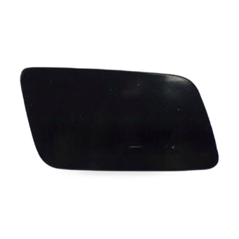 compare product Headlight Washer Cover Suitable for Volvo XC60 2018 Front Bumper Washer Motor
