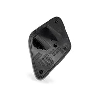 Headlight Washer Cover Left Suitable for Volvo V40 2013-2019 39814170 - BD1