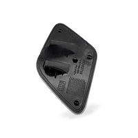 Headlight Washer Cover Left Suitable for Volvo V40 2013-2019 39814170 - BD2