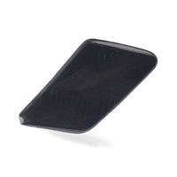 Headlight Washer Cover Suitable for Volvo C30 2008-2010 Right Side 39876478 - BD3