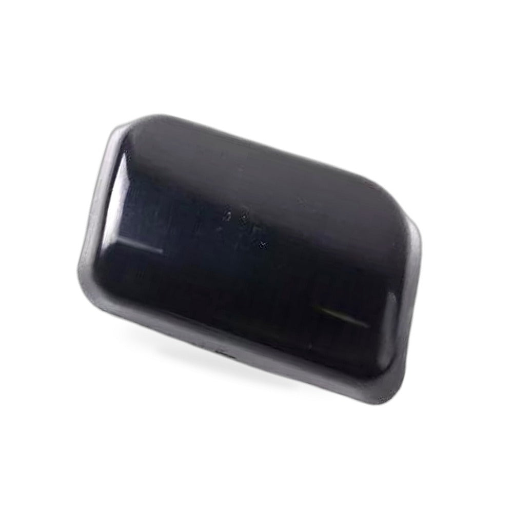 Headlight Washer Nozzle Cover Suitable for Volvo XC90 2003-2006 30698208 - BD3