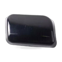 Headlight Washer Nozzle Cover Suitable for Volvo XC90 2003-2006 30698208 - ZT3