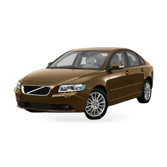 compare product Headlight Washer Nozzle Cap Suitable for Volvo S40 V50 2005-2007 39991798