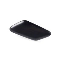 Headlight Washer Jet Cover Cap Suitable for Volvo C30 2010-2013 39863927 - BD3