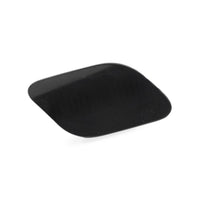 Front Headlight Washer Cover Suitable for Volvo XC40 2018-2022 31449358 - BD4