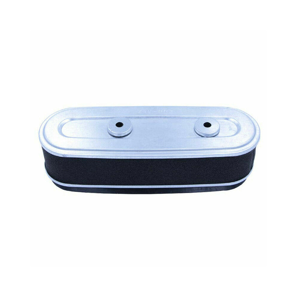 Air Filter Cleaner Suitable For Honda HRU196, HRU216, GXV160 5.5HP Lawn Mower Engine