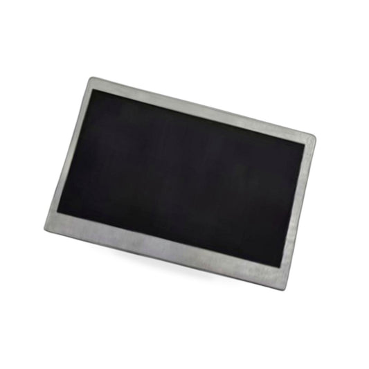 Instrument Cluster Display Screen Suitable for Ford Kuga Escape 2013-2019