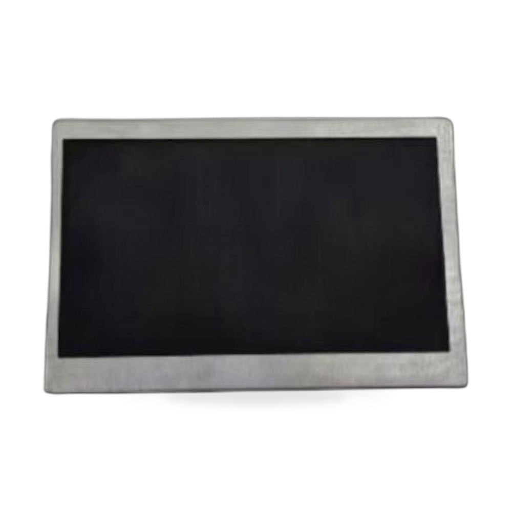 Instrument Cluster Display Screen Suitable for Ford Kuga Escape 2013-2019 - ZT3
