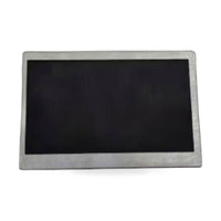 Instrument Cluster Display Screen Suitable for Ford Kuga Escape 2013-2019 - ZT3