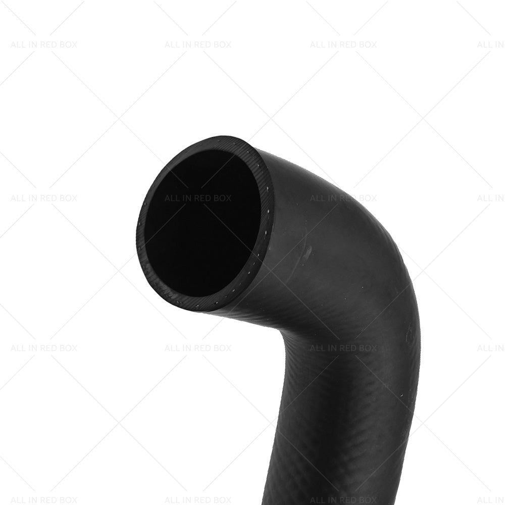 Intercooler Intake Hose Suitable For Mitsubishi Challenger Pajero Triton ML MN