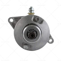 Starter Motor Suitable For Suzuki LTF250F Quad Runner 4WD LT-F LTF300F King 300