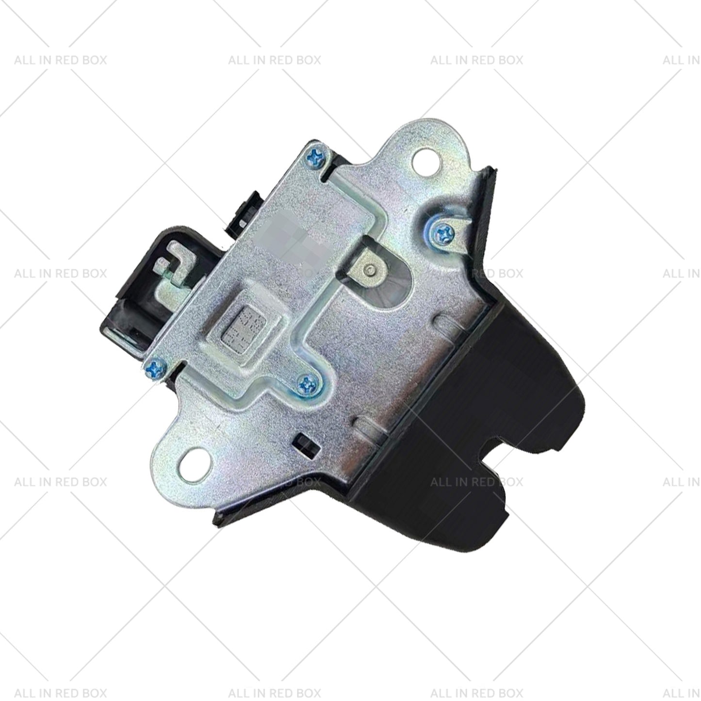 Trunk Lock Actuator Suitable For 2013-2018 Kia Forte 2Dr 4Dr