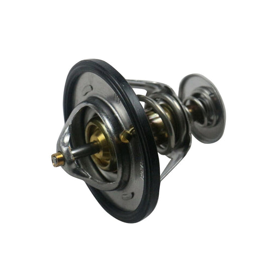 Thermostat Suitable For Nissan Patrol GU Y61 & Navara D22 ZD30DDTI 2001-2008 21200-2W20A