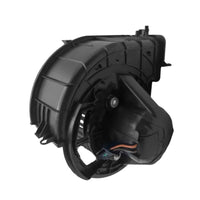 HVAC Blower Motor Assembly Suitable For BMW X5 E70 Sport Utility 2007-2013