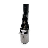 Camshaft Solenoid Regulator 11377603979 Suitable for BMW 1 3 5 6 Series X1 - ZT3