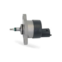 Fuel Pressure Regulator Metering Valve Suitable for Hyundai Santa Fe Tucson Kia - BD3