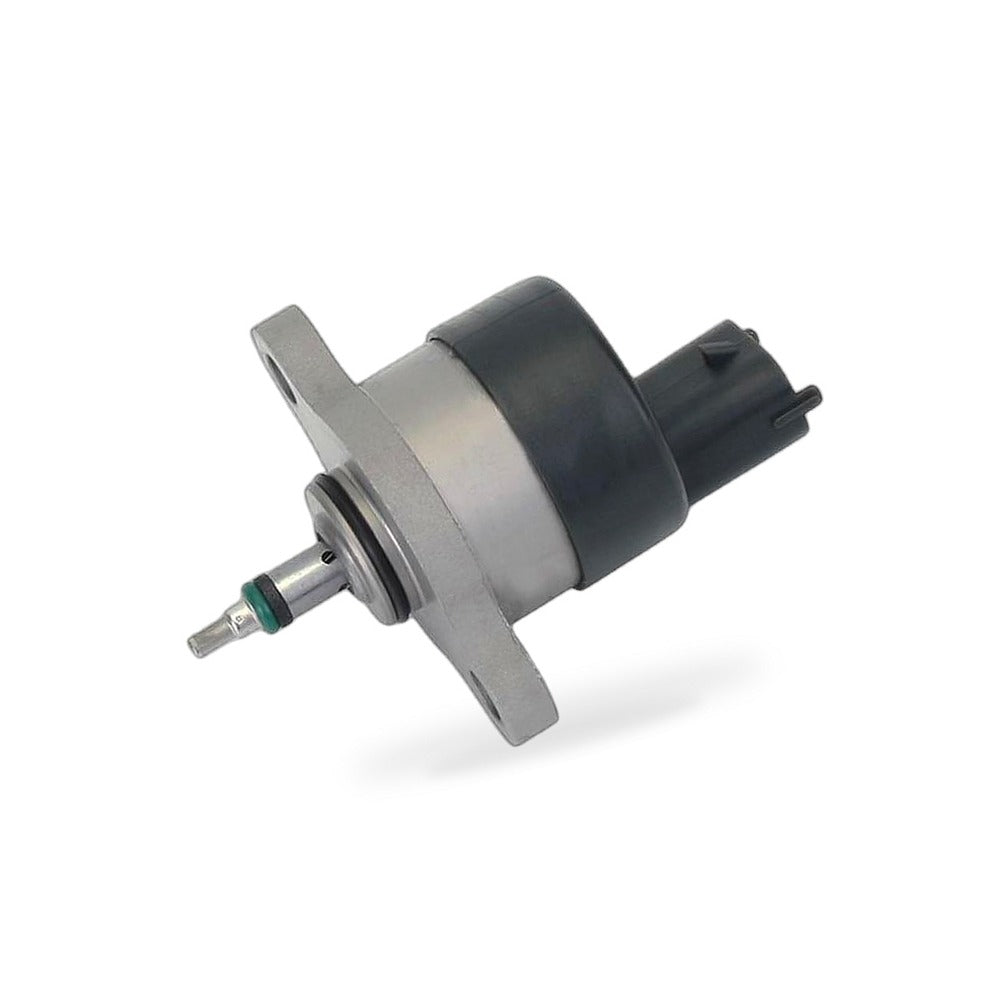 Fuel Pressure Regulator Metering Valve Suitable for Hyundai Santa Fe Tucson Kia - BD4