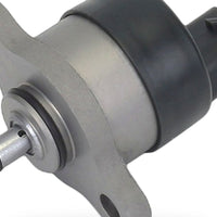 Fuel Pressure Regulator Metering Valve Suitable for Hyundai Santa Fe Tucson Kia - XQ1