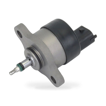 compare product Fuel Pressure Regulator Metering Valve Suitable for Hyundai Santa Fe Tucson Kia