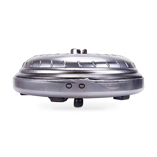 Torque Converter Suitable for Nissan Maxima Volvo S60 Cadillac BLS 2004-2009 - ZT2
