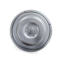 Torque Converter Suitable for Subaru Legacy Outback 2010-2012 TR690 CVT - BD1