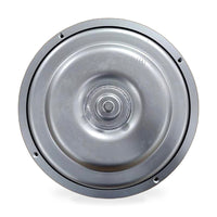 Torque Converter Suitable for Subaru Legacy Outback 2010-2012 TR690 CVT - ZT2