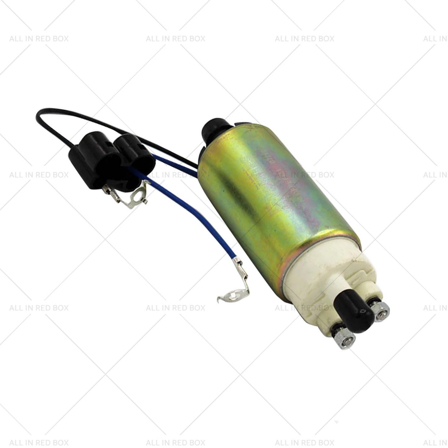 1PCS Fuel Pump Suitable for Mitsubishi Magna TR TS TF TH TJ TW 3.0i 3.5i 2.6i