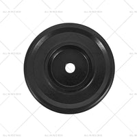 Harmonic Balancer Damper Pulley Suitable For Hyundai ix35 LM 2. 0L Diesel 2010-on