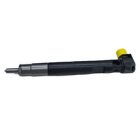 Fuel Injector Nozzle Suitable For Mercedes A180 A200 B200 CDI A6510701387