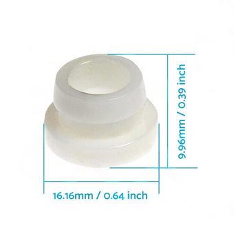 compare product Shifter Linkage Bushing Suitable for Ford Falcon BA