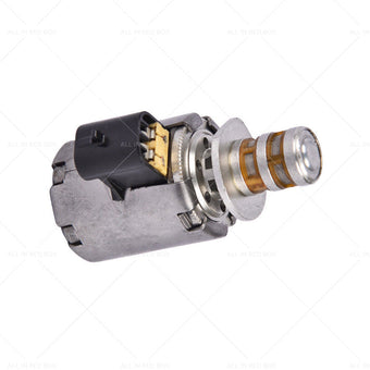 compare product 4 Speed Automatic Transmission Solenoid Set Suitable For Commodore VY VZ VE