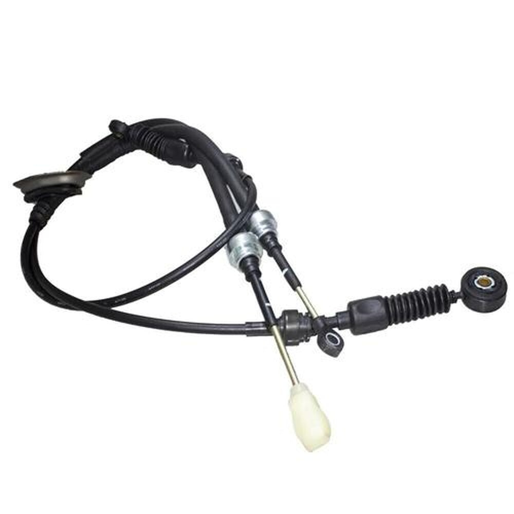 Gear Shift Cable Assembly Manual Suitable for Hyundai Accent 1.6L