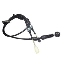 Gear Shift Cable Assembly Manual Suitable for Hyundai Accent 1.6L