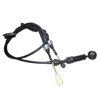 compare product Gear Shift Cable Assembly Manual Suitable for Hyundai Accent 1.6L